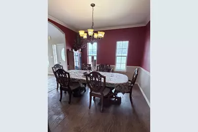 103 Tusk Court, Weatherford, TX 76085 - Photo 15
