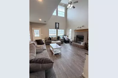 103 Tusk Court, Weatherford, TX 76085 - Photo 11