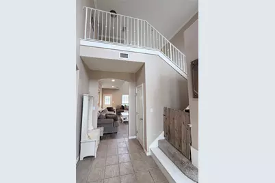 103 Tusk Court, Weatherford, TX 76085 - Photo 13