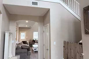 103 Tusk Ct, Weatherford, TX 76085 - Photo 13