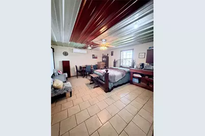 103 Tusk Court, Weatherford, TX 76085 - Photo 29