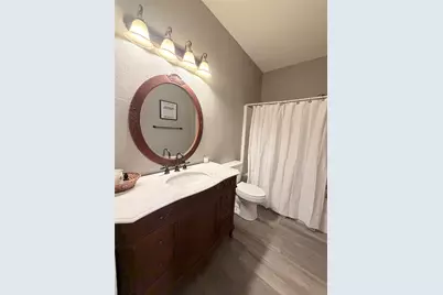 103 Tusk Court, Weatherford, TX 76085 - Photo 25