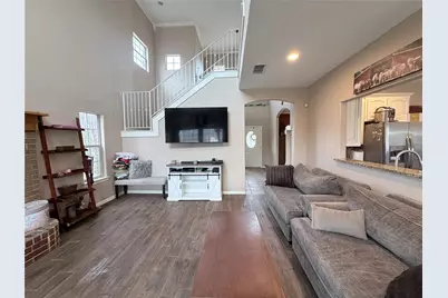 103 Tusk Court, Weatherford, TX 76085 - Photo 9