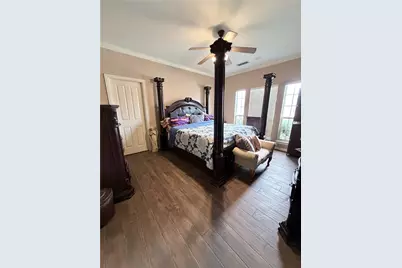 103 Tusk Court, Weatherford, TX 76085 - Photo 21