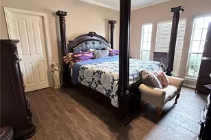 103 Tusk Ct, Weatherford, TX 76085 - Photo 21