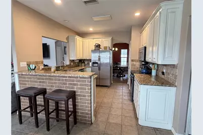 103 Tusk Court, Weatherford, TX 76085 - Photo 5