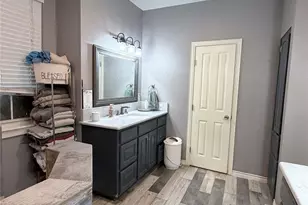 103 Tusk Ct, Weatherford, TX 76085 - Photo 19