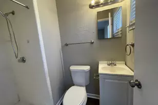 2513 Greenway St, Arlington, TX 76010 - Photo 5