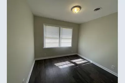 2513 Greenway Street, Arlington, TX 76010 - Photo 7