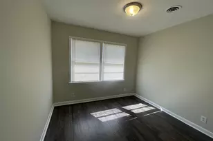 2513 Greenway St, Arlington, TX 76010 - Photo 7