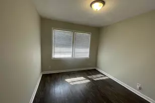 2513 Greenway St, Arlington, TX 76010 - Photo 9