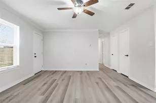 734 Pangburn St, Grand Prairie, TX 75051 - Photo 3