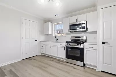 734 Pangburn Street, Grand Prairie, TX 75051 - Photo 5