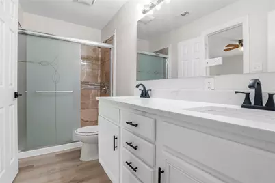 734 Pangburn Street, Grand Prairie, TX 75051 - Photo 15