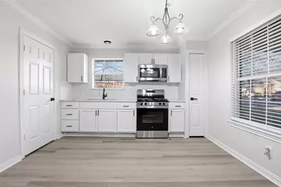 734 Pangburn Street, Grand Prairie, TX 75051 - Photo 7