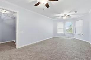 11303 Southwind Pl, Krum, TX 76249 - Photo 19