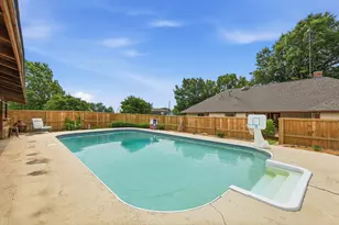 11303 Southwind Pl, Krum, TX 76249 - Photo 23