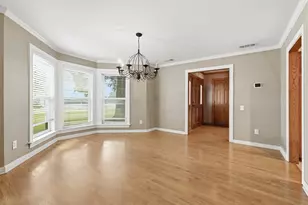11303 Southwind Pl, Krum, TX 76249 - Photo 11