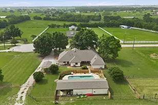11303 Southwind Pl, Krum, TX 76249 - Photo 29