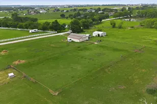 11303 Southwind Pl, Krum, TX 76249 - Photo 33