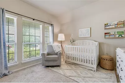 3104 Oak Crest Drive, Fate, TX 75189 - Photo 5