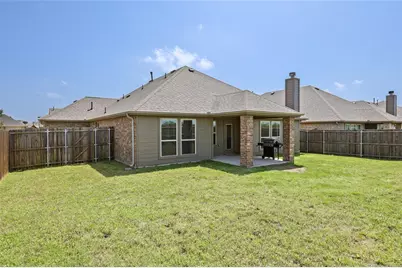 3104 Oak Crest Drive, Fate, TX 75189 - Photo 23