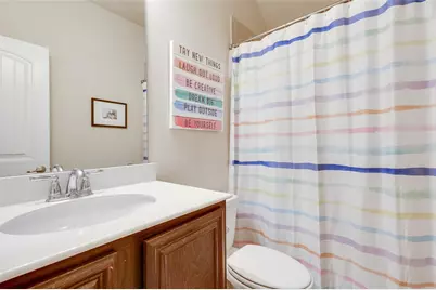 3104 Oak Crest Drive, Fate, TX 75189 - Photo 7