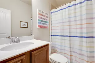 3104 Oakcrest Dr, Fate, TX 75189 - Photo 7