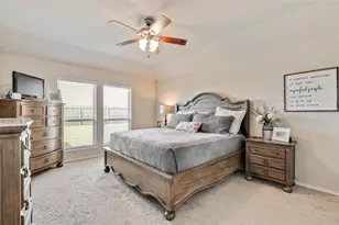 3104 Oakcrest Dr, Fate, TX 75189 - Photo 17
