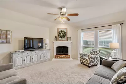 3104 Oak Crest Drive, Fate, TX 75189 - Photo 13