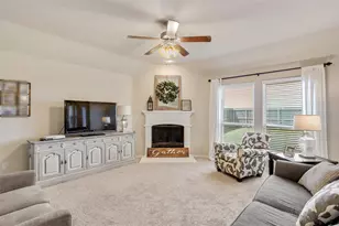 3104 Oakcrest Dr, Fate, TX 75189 - Photo 13