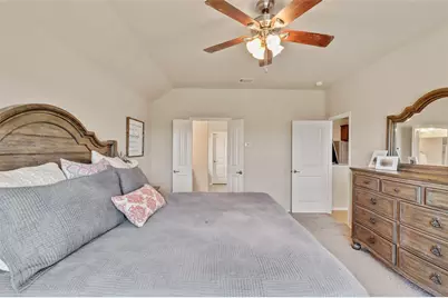 3104 Oak Crest Drive, Fate, TX 75189 - Photo 19