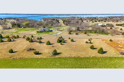 Lot 45 Baybridge, Kerens, TX 75144 - Photo 11