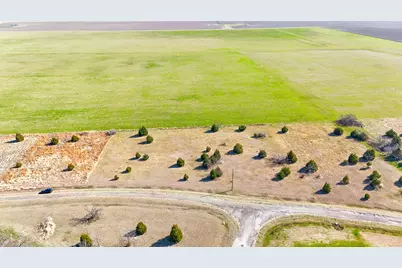 Lot 45 Baybridge, Kerens, TX 75144 - Photo 3