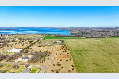 Lot 45 Baybridge, Kerens, TX 75144 - Photo 9