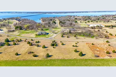 Lot 45 Baybridge, Kerens, TX 75144 - Photo 5