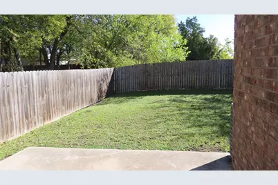 1260 Redman Avenue, Mesquite, TX 75149 - Photo 13