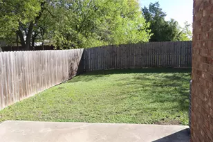 1260 Redman Ave, Mesquite, TX 75149 - Photo 13