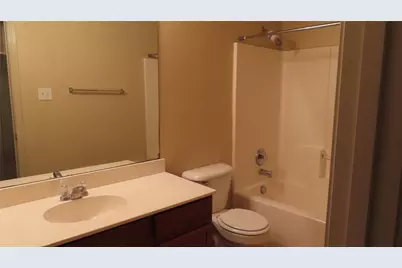 1260 Redman Avenue, Mesquite, TX 75149 - Photo 11