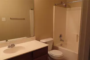 1260 Redman Ave, Mesquite, TX 75149 - Photo 11