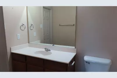 1260 Redman Avenue, Mesquite, TX 75149 - Photo 7