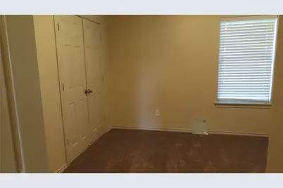 1260 Redman Avenue, Mesquite, TX 75149 - Photo 9