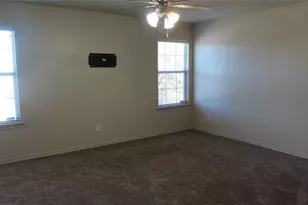 1260 Redman Ave, Mesquite, TX 75149 - Photo 5