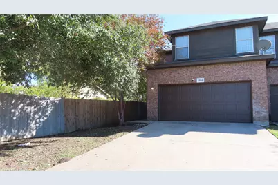 1260 Redman Avenue, Mesquite, TX 75149 - Photo 1
