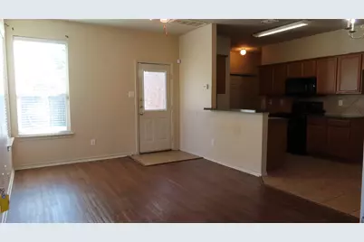 1260 Redman Avenue, Mesquite, TX 75149 - Photo 3