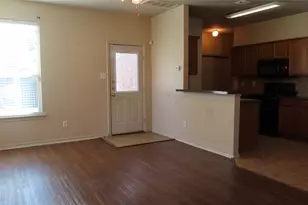 1260 Redman Ave, Mesquite, TX 75149 - Photo 3