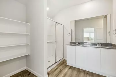 2540 Canadian Way, Crandall, TX 75114 - Photo 9