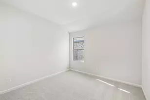 2540 Canadian Wy, Crandall, TX 75114 - Photo 13