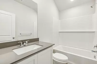 2540 Canadian Way, Crandall, TX 75114 - Photo 11