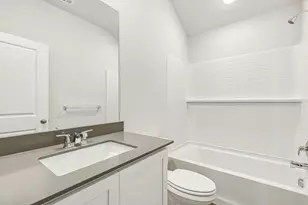 2540 Canadian Wy, Crandall, TX 75114 - Photo 11